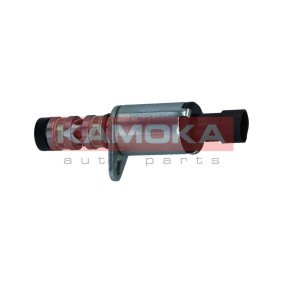 Acquista Valvola di comando per regolazione albero a camme da KAMOKA RA015 a buon mercato per soli 56,40 €