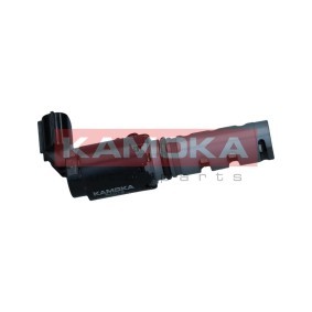 Acquista Valvola di comando per regolazione albero a camme da KAMOKA RA016 a buon mercato per soli 43,54 €