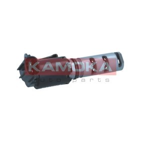 Acquista Valvola di comando per regolazione albero a camme da KAMOKA RA017 a buon mercato per soli 43,38 €