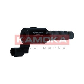Acquista Valvola di comando per regolazione albero a camme da KAMOKA RA021 a buon mercato per soli 41,14 €