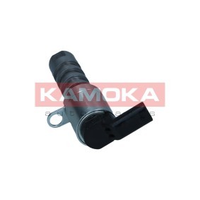 Achetez des Électrovanne déphaseur KAMOKA RA026 à prix pour 39,56 €