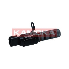 Acquista Valvola di comando per regolazione albero a camme da KAMOKA RA031 a buon mercato per soli 43,90 €