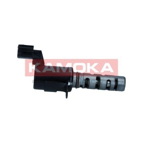 Achetez des Électrovanne déphaseur KAMOKA RA034 à prix pour 32,95 €