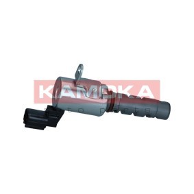 Acquista Valvola di comando per regolazione albero a camme da KAMOKA online per CX-5 (KF) a prezzi moderati