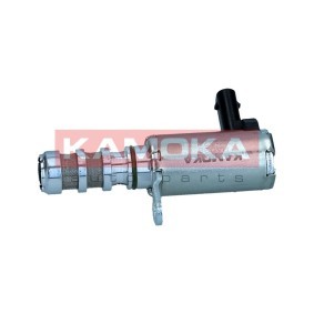 Achetez des Électrovanne déphaseur KAMOKA RA036 à prix pour 51,21 €