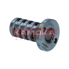 Achetez des Électrovanne déphaseur KAMOKA RA038 à prix pour 42,35 €