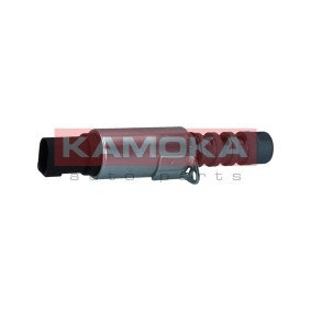 Achetez des Électrovanne déphaseur KAMOKA RA050 à prix pour 55,06 €