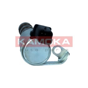 Achetez des Électrovanne déphaseur KAMOKA RA055 à prix pour 77,70 €