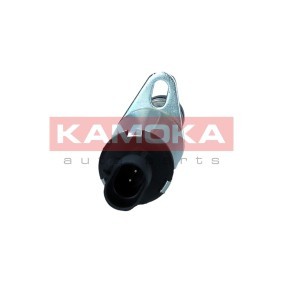 Compre Válvula de controlo, regulação das árvores de cames de KAMOKA online para Z4 Coupé (E86) a preços moderados