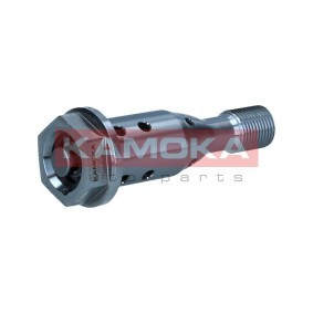 Acquista Valvola di comando per regolazione albero a camme da KAMOKA RA060 a buon mercato per soli 50,53 €