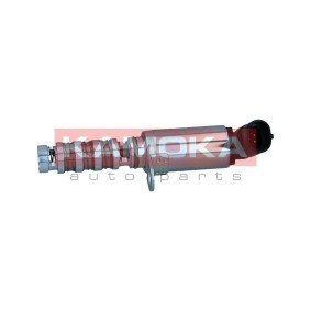 Acquista Valvola di comando per regolazione albero a camme da KAMOKA RA064 a buon mercato per soli 46,77 €