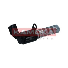 Acquista Valvola di comando per regolazione albero a camme da KAMOKA RA068 a buon mercato per soli 44,27 €