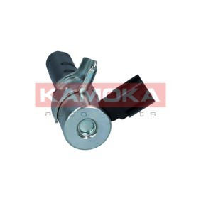 Achetez des Électrovanne déphaseur de chez KAMOKA en ligne pour Ceed III Van / Break (CD) à prix modérés