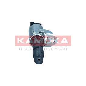 Achetez des Électrovanne déphaseur de chez KAMOKA en ligne pour SOLSTICE Décapotable à prix modérés