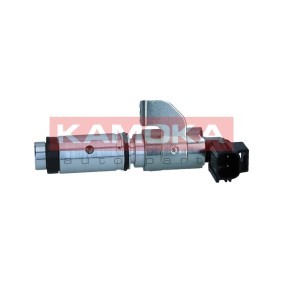 Achetez des Électrovanne déphaseur KAMOKA RA078 à prix pour 70,06 €