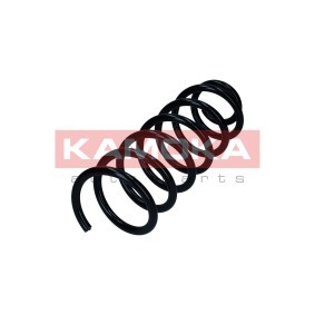 Achetez des Électrovanne déphaseur KAMOKA RA085 à prix pour 34,76 €