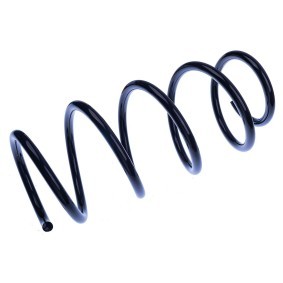 Osta Jousi (auton jousitus) DENCKERMANN:llä D700368 edullisesti hintaan 45,80 €