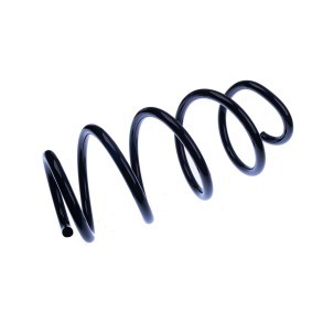 Acquista Molle ammortizzatori da DENCKERMANN D700390 a buon mercato per soli 40,66 €