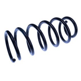 Osta Jousi (auton jousitus) DENCKERMANN:llä D700409 edullisesti hintaan 38,56 €