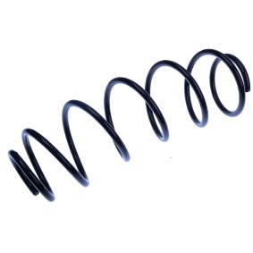 Köp Spiralfjäder av DENCKERMANN D700440 till det låga priset 190,17 kr