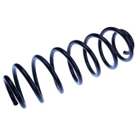 Osta Jousi (auton jousitus) DENCKERMANN:llä D700441 edullisesti hintaan 26,56 €