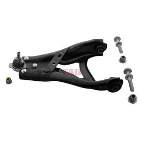 Compre Braço de suspensão da FAG 821 1254 10 a um preço baixo por 84,81 €