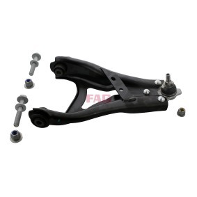 Compre Braço de suspensão da FAG 821 1255 10 a um preço baixo por 83,45 €