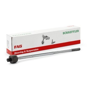 Køb Styrestang, inderste af FAG 840 1564 10 til den lave pris 228,89 DKK
