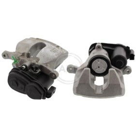 Bremssattel 425341