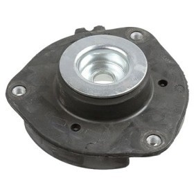 Compre Suporte de apoio do conjunto mola / amortecedor da BIRTH 53802 a um preço baixo por 23,86 €