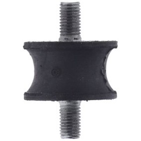 Anschlagpuffer, Schalldämpfer 70258
