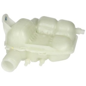 Comprar Depósito compensación, refrigerante de BIRTH 80678 a bajo precio de 129,88 €