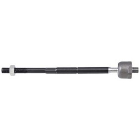 Comprar Rótula axial de dirección de BIRTH AX7195 a bajo precio de 79,05 €