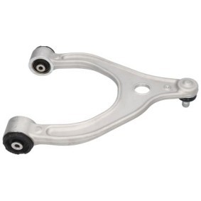 Acquista Braccio oscillante, sospensione ruota da BIRTH BR2951 a buon mercato per soli 153,74 €