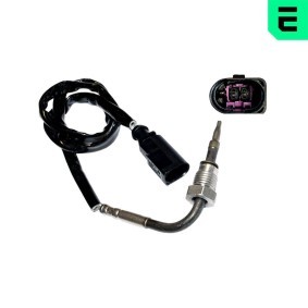 Acquista Sensore, Temperatura gas scarico da ERA 551860 a buon mercato per soli 103,93 €