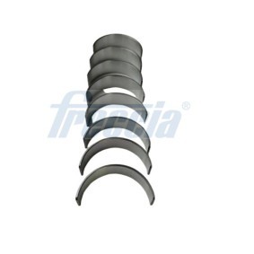 Pleuellagersatz CR19-100510
