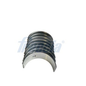 Pleuellagersatz CR19-100900