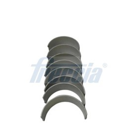 Acquista Kit bronzine di biella da FRECCIA CR19-101710 a buon mercato per soli 25,88 €