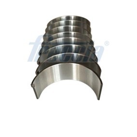 Compre Jogo de capas de biela da FRECCIA CR19-101800 a um preço baixo por 23,33 €