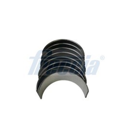 Pleuellagersatz CR19-102707 von FRECCIA günstig für 22,82 € online kaufen