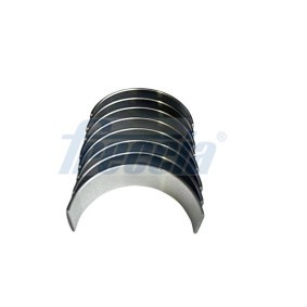 Pleuellagersatz CR19-103400 von FRECCIA günstig für 19,38 € online kaufen