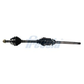 Antriebswelle DS16-1004 von FRECCIA günstig für 114,99 € online kaufen