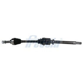 Köp Drivaxel av FRECCIA DS16-1005 till det låga priset 1651,65 kr