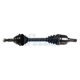 Köp Drivaxel av FRECCIA DS16-1036 till det låga priset 1064,33 kr