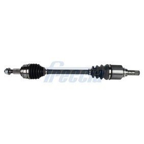 Köp Drivaxel av FRECCIA DS16-1040 till det låga priset 929,80 kr