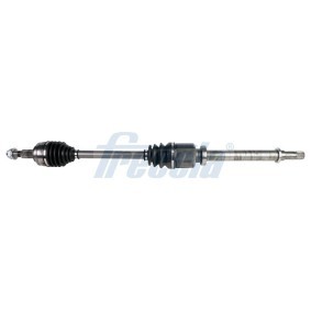 Köp Drivaxel av FRECCIA DS16-1043 till det låga priset 1073,10 kr