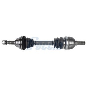 Köp Drivaxel av FRECCIA DS16-1045 till det låga priset 1087,06 kr