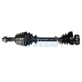 Antriebswelle für FIAT von FRECCIA