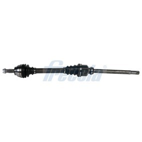 Compre Veio de transmissão da FRECCIA DS16-1073 a um preço baixo por 109,02 €