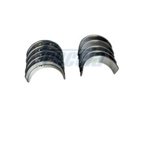 Kurbelwellenlagersatz MB19-100507